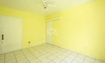 Imagem 3: PORTO ALEGRE - Apartamento Padrão - Praia de Belas