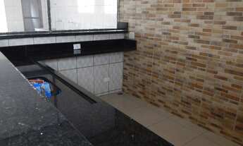 Imagem 3: CASA RESIDENCIAL em CURITIBA - PR, SÃO BRAZ