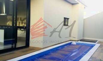 Imagem 6: Casa Condomínio Tamboré