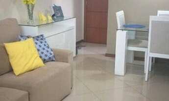 Imagem 2: Apartamento com 2 dormitórios à venda, 70 m² por R$ 295.000,00 - Fonseca - Niterói/RJ