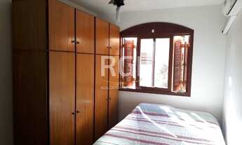 Imagem 7: Casa em Cavalhada