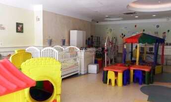 Imagem 7: Apartamento com 1 dormitório à venda, 57 m² por R$ 1.166.000,00 - Jurerê - Florianópolis/S