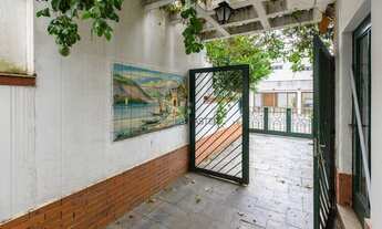 Imagem 4: SãO PAULO - Casa Padrão - Sumaré