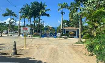 Imagem: Terreno à venda, 437 m² por R$ 200.000