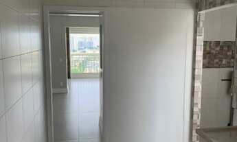 Imagem 4: SãO PAULO - Apartamento Padrão - Cidade Patriarca