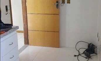 Imagem 5: Apartamento residencial à venda, Visconde de Araújo, Macaé