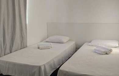 Imagem 3: MA) apartamento em Pau da lima