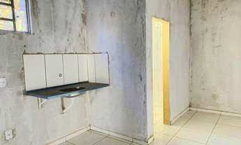 Imagem 2: Ponto comercial para aluguel com 40 m² no Centro - Taubaté - SP