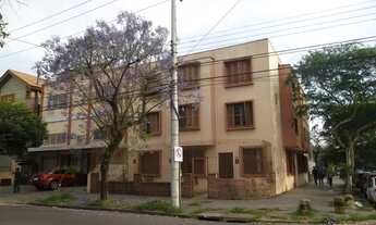 Imagem 2: Porto Alegre - Apartamento Padrão - São Geraldo