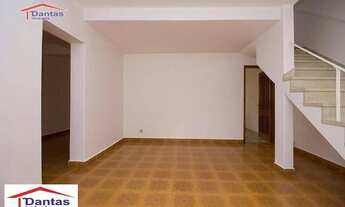 Imagem 2: CASA VILA IPOJUCA