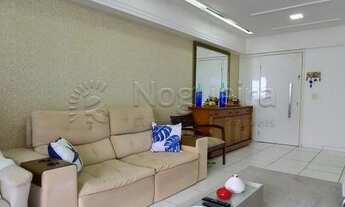 Imagem 4: Olinda - Apartamento - Casa Caiada