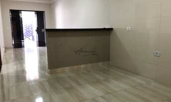 Imagem 4: VENDA Casa com 3 dormitórios