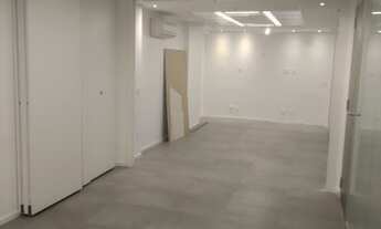 Imagem 4: Centro comercial para aluguel possui 166 metros quadrados em Centro - Niterói - RJ