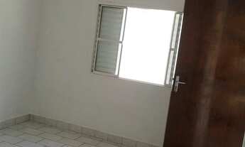 Imagem 5: CASA DE FUNDOS PARA ALUGAR COM 1 DORMITÓRIO