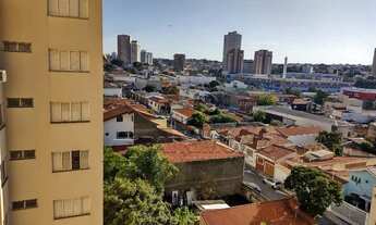 Imagem 7: SOROCABA - Apartamento Padrão - Centro
