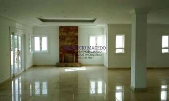 Imagem 5: Mansão, otima localização a mais linda vista do residencial!