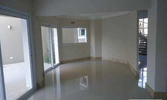 Imagem 2: Casa residencial à venda, Loteamento Industrial Machadinho, Americana