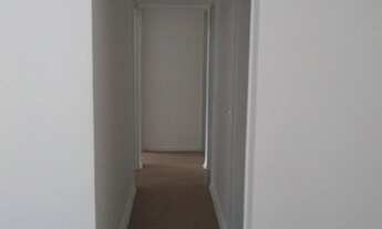 Imagem 3: Apartamento para aluguel possui 98 M2 com 3 quartos garagem