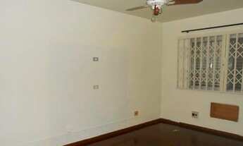 Imagem 7: Porto Alegre - Apartamento Padrão - Santana