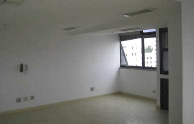 Imagem 4: SAO PAULO - Sala - SANTA CECILIA