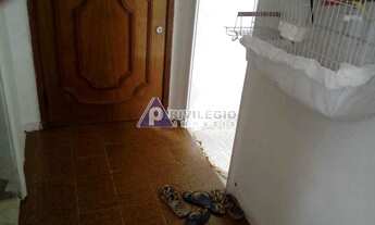 Imagem 4: Apartamento à venda, 1 quarto em Botafogo, RIO DE JANEIRO/RJ