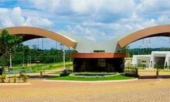 Imagem 5: Vendo um Ótimo Terreno no Condomínio Bosque do Madeira de Esquina