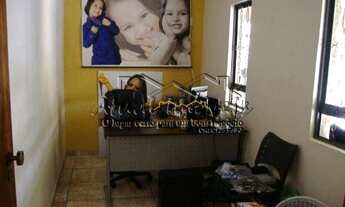 Imagem 7: Casa com 3 dormitórios à venda por R$ 400.000,00 - Jardim Ipanema - Piracicaba/SP