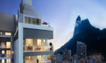 Imagem 2: APARTAMENTO 2 QUARTOS EM BOTAFOGO