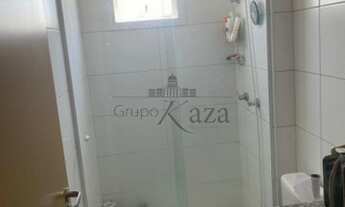 Imagem 7: Apartamento - Vila Cardoso - Residencial Jardim Paulista - 81m² - 3 Dormitórios