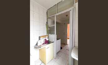 Imagem 7: Apartamento com 2 dormitórios à venda, 56 m² por R$ 297.000 - Picanco - Guarulhos/SP