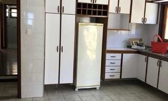 Imagem 3: SAO JOSE DOS CAMPOS - Residential / Condo - JARDIM DAS COLINAS