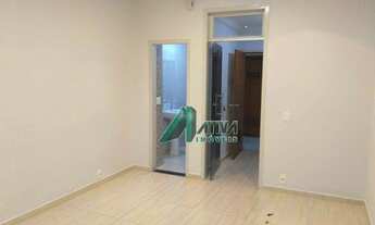 Imagem: Sala à venda, 23 m² por R$ 95.000,00