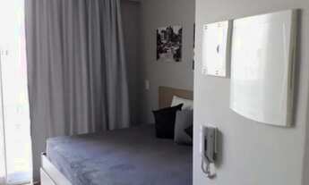 Imagem 6: São Paulo - Kitchenette/Conjugados - Sé