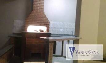 Imagem 4: SAO JOSE DOS CAMPOS - Residential / Condo - JARDIM DAS COLINAS