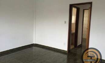 Imagem 5: Prédio à venda, 296 m² por R$ 1.370.000,00 - Estiva - Taubaté/SP