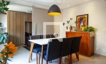 Imagem: Casa à Venda - Eloy Chaves, 2 Quartos