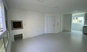 Imagem 7: BARBADAAAA! Apto de 02 quartos 2a QUADRA MAR - Meia Praia - Itapema - SC