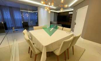 Imagem 5: ITAPEMA - Padrão - Meia Praia