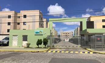 Imagem: Laguna Mar lt