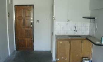 Imagem 2: Comercial/Industrial de 34 metros quadrados no bairro Bonsucesso