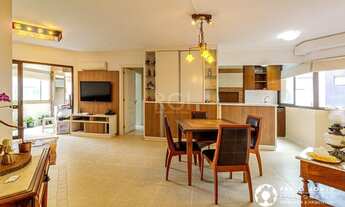 Imagem: Porto Alegre - Apartamento Padrão - Boa