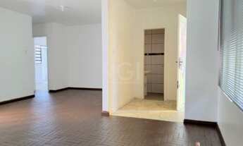 Imagem 3: Porto Alegre - Casa Padrão - Jardim Botânico