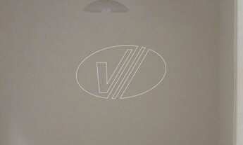 Imagem 5: Apartamento - Ponte Preta - Campinas