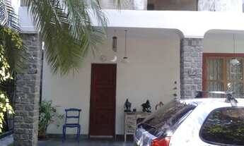 Imagem 6: Excelente Oportunidade ampla CASA