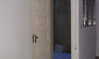 Imagem 7: PELOTAS - Loja de Shopping/Centro Comercial - CENTRO