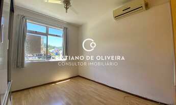 Imagem 7: Apartamento 2 dormitórios no bairro Itacorubi em Florianópolis/SC - UDESC