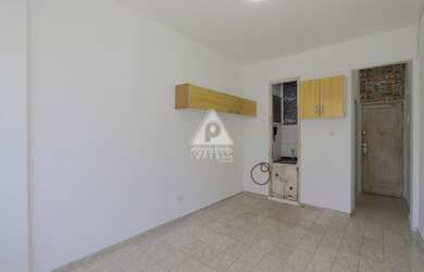 Imagem 7: KitnetConjugado à venda, Botafogo - RIO DE JANEIRO/RJ