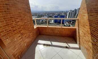 Imagem 2: Lindo apartamento entrega março 2022 última unidade oportunidade Avista