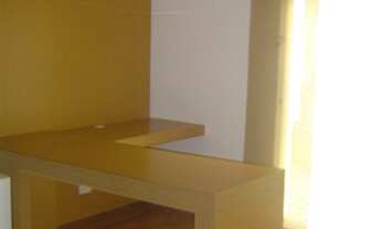 Imagem 6: SALA COMERCIAL em CAMPINAS - SP, TAQUARAL