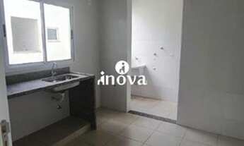 Imagem 5: Apartamento à venda, 3 quartos, 1 suíte, 1 vaga, Fabrício - Uberaba/MG